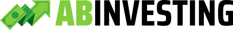 Logo abinvesting.pl