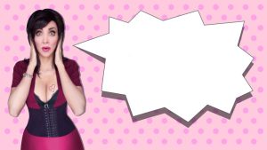 Gdzie w internecie znaleźć hot deale?